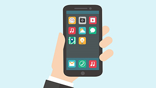 107. Digital Literacy Test Image