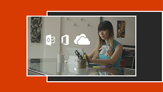 202. Microsoft Outlook Image