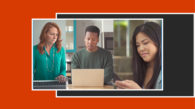 203. Microsoft SharePoint Image