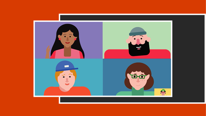 204. Microsoft Teams Image