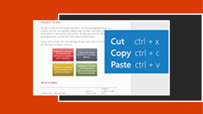 205. Microsoft Word Image