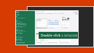 207. Microsoft Excel Image